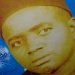 EL hadj Yankhoba FALL