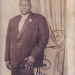 Makha sarr