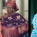 Adja Marie Doudou FALL YARÉ on