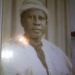El hadji Doudou FALL YARÉ
