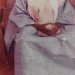 Elhadji Papa Touty Thioune 