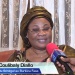 ANTA COULIBALY DIALLO
