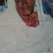 Adja Ndeye Anta Codé Diop