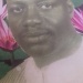 Moustapha Ndiaye Balla