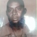 Abdoulaye NDIAYE dit PROM