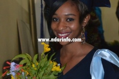 Graduation DUT Agro Ecologie25