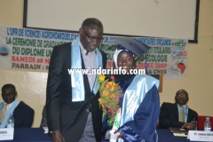 Graduation DUT Agro Ecologie17