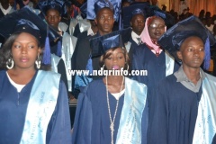 Graduation DUT Agro Ecologie13