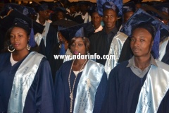 Graduation DUT Agro Ecologie09
