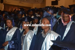 Graduation DUT Agro Ecologie08
