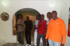 SAM_4038