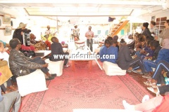 Printenps poètes 201410