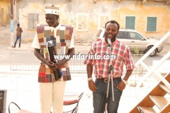 Printenps poètes 201408