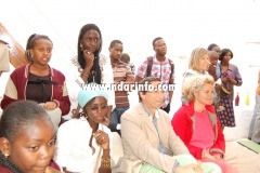 Printenps poètes 201404