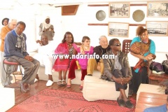 Printenps poètes 201402