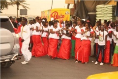 Abba0104