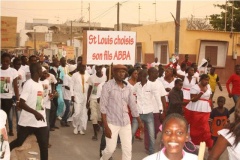Abba0107