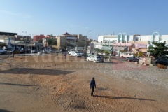 SAM_1735