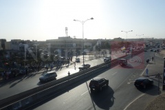 SAM_1739