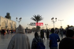 SAM_2030