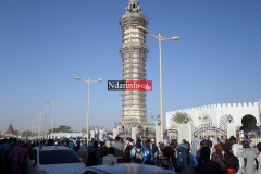 SAM_2075