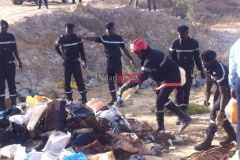 10850325_10205737732026312_3888918740541265094_n