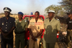 10857797_10205737722386071_940791689261273527_n