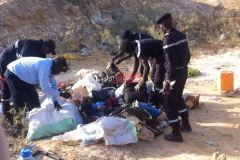 10390503_10205737739586501_6864679801712737182_n