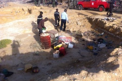 10406858_10205737706425672_2319089025957398947_n