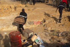 10520917_10205737707585701_1337337692545755952_n