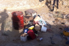 10847956_10205737706745680_7682351452005453620_n