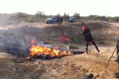 10849950_10205737716945935_7805252396974509102_n