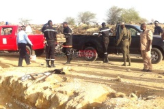 1475937_10205737712265818_5710999285398584243_n