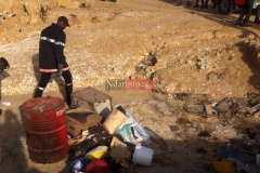 1488131_10205737707185691_1348115219864906605_n