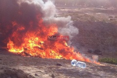 10351258_10205737730306269_6592207488634757353_n