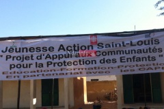 1010176_10205745315415892_4653992544515982912_n