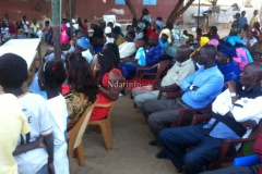 1380673_10205745256414417_7362827874895874735_n