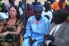 1469815_10205745233653848_3477136710054065803_n