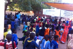 1513169_10205745315855903_3897746755922582416_n