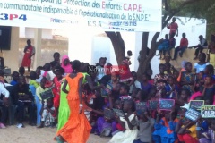 1896950_10205745282895079_4848339472768184847_n