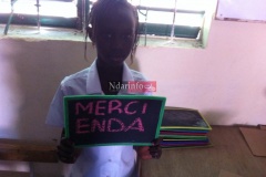 10168201_10205745297295439_278567839370183355_n