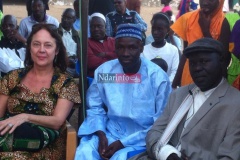 10411152_10205745235093884_7719224704105498773_n