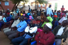 10801804_10205745257054433_4821536198022564529_n