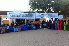 10846058_10205745296735425_3122488404269481052_n