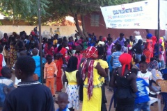 10846098_10205745316215912_501971596579503788_n