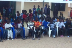 10847990_10205745283335090_2508797068378427347_n