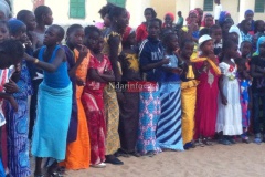 10858558_10205745257814452_3511118930731587593_n