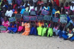 10858558_10205745258574471_5363504908983650577_n