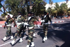 10155575_10205750060974528_5788389531320536864_n