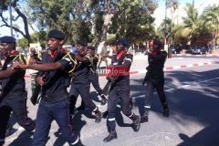 10342437_10205750040934027_1663295293637033628_n